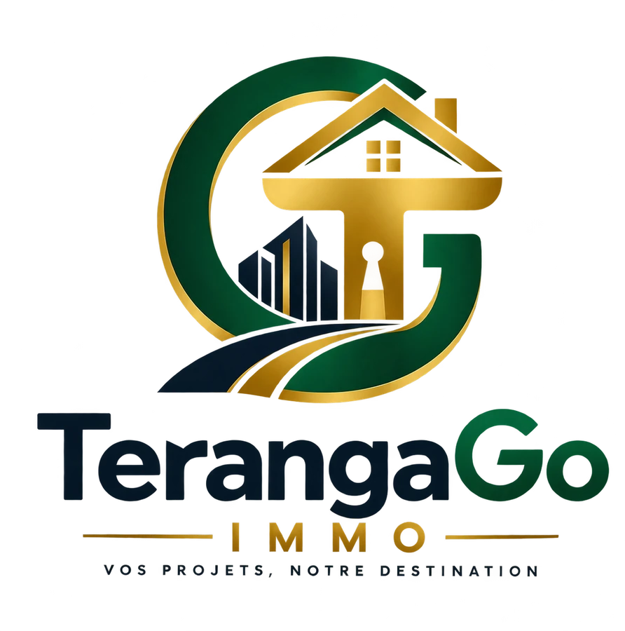 TerangaGo