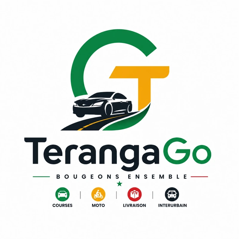 TerangaGo